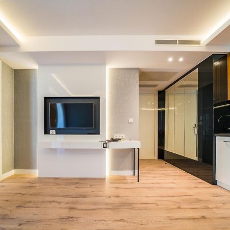 My Story Sopot Apartments Εξωτερικό φωτογραφία