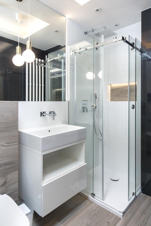 My Story Sopot Apartments Εξωτερικό φωτογραφία