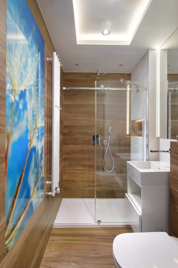 My Story Sopot Apartments Εξωτερικό φωτογραφία