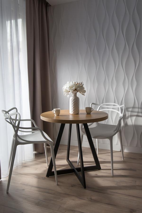 My Story Sopot Apartments Εξωτερικό φωτογραφία