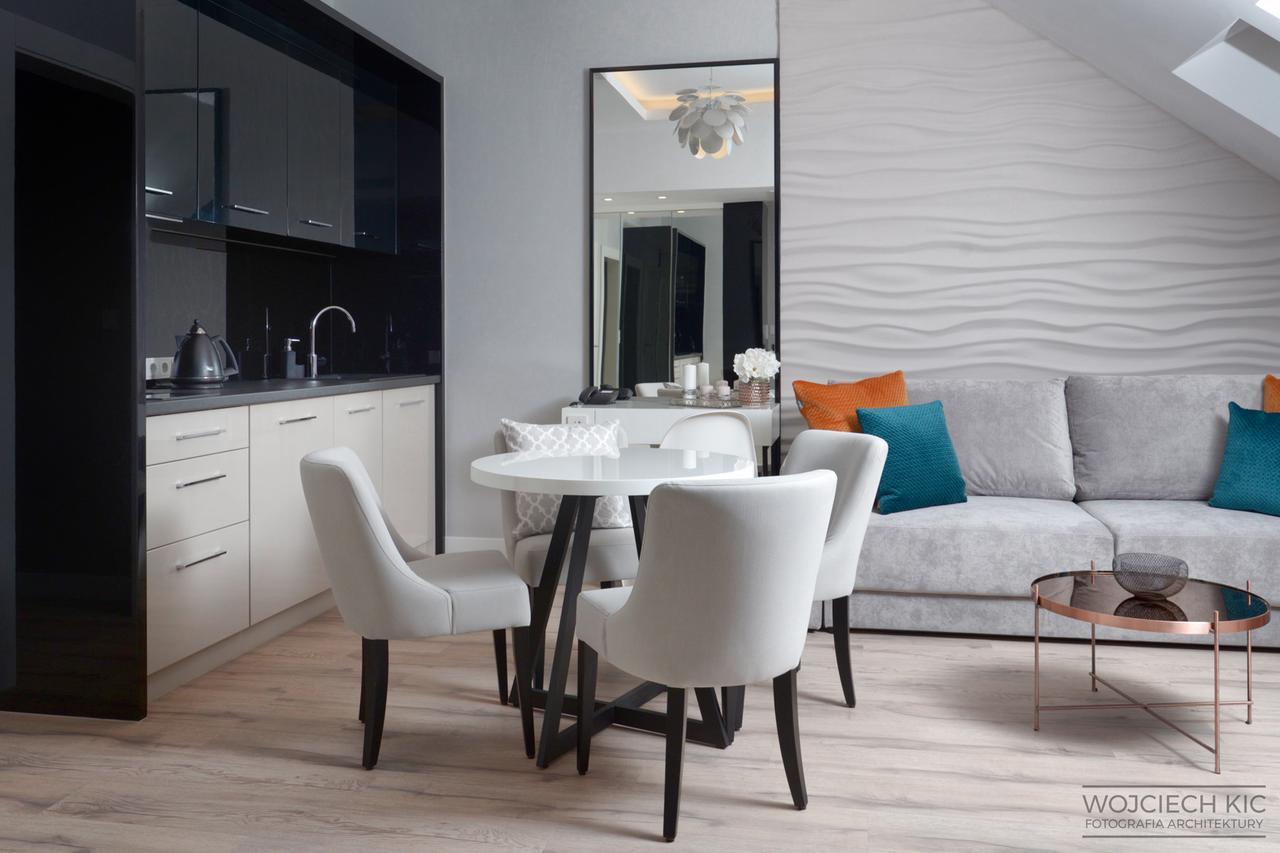 My Story Sopot Apartments Εξωτερικό φωτογραφία