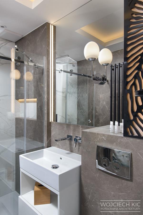 My Story Sopot Apartments Εξωτερικό φωτογραφία