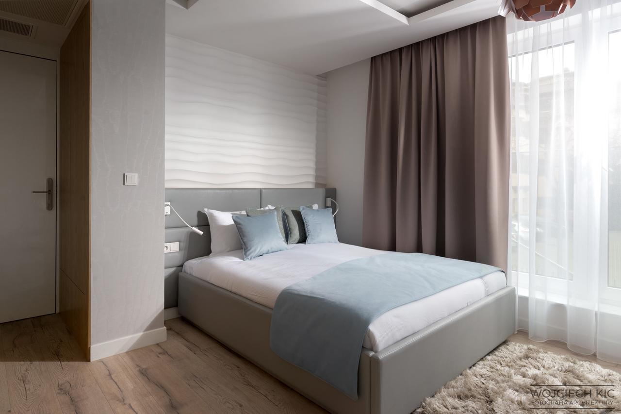 My Story Sopot Apartments Εξωτερικό φωτογραφία